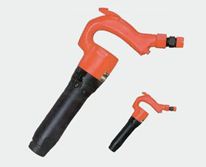 RB 1013 CHIPPING HAMMER